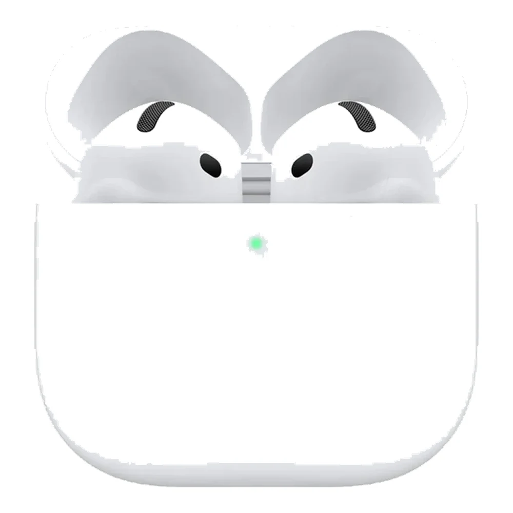 Apple AirPods 4