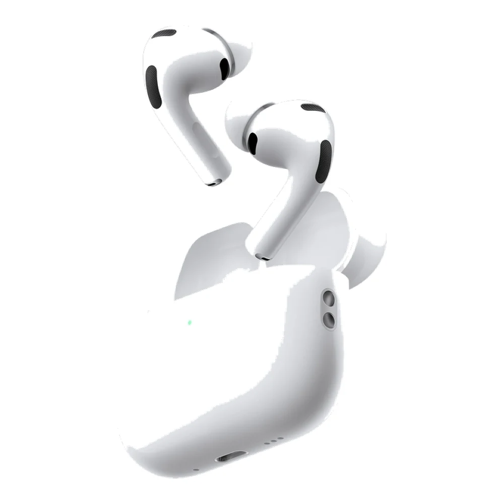 Apple AirPods Pro 3 USB-C