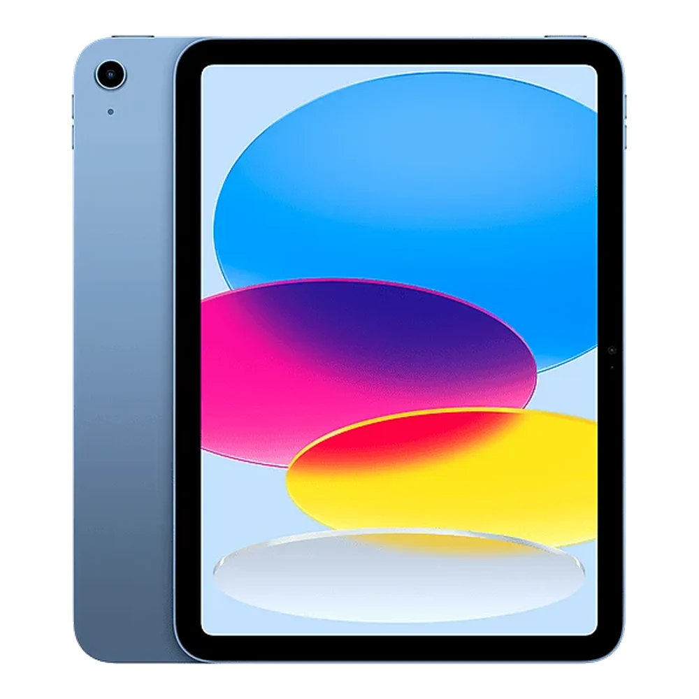 Apple iPad A16 Gen11 2025 128GB