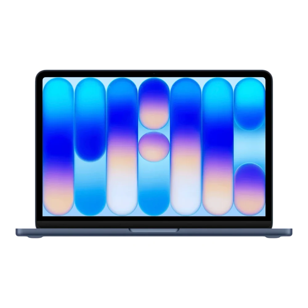 Apple MacBook Neo 13" 256GB