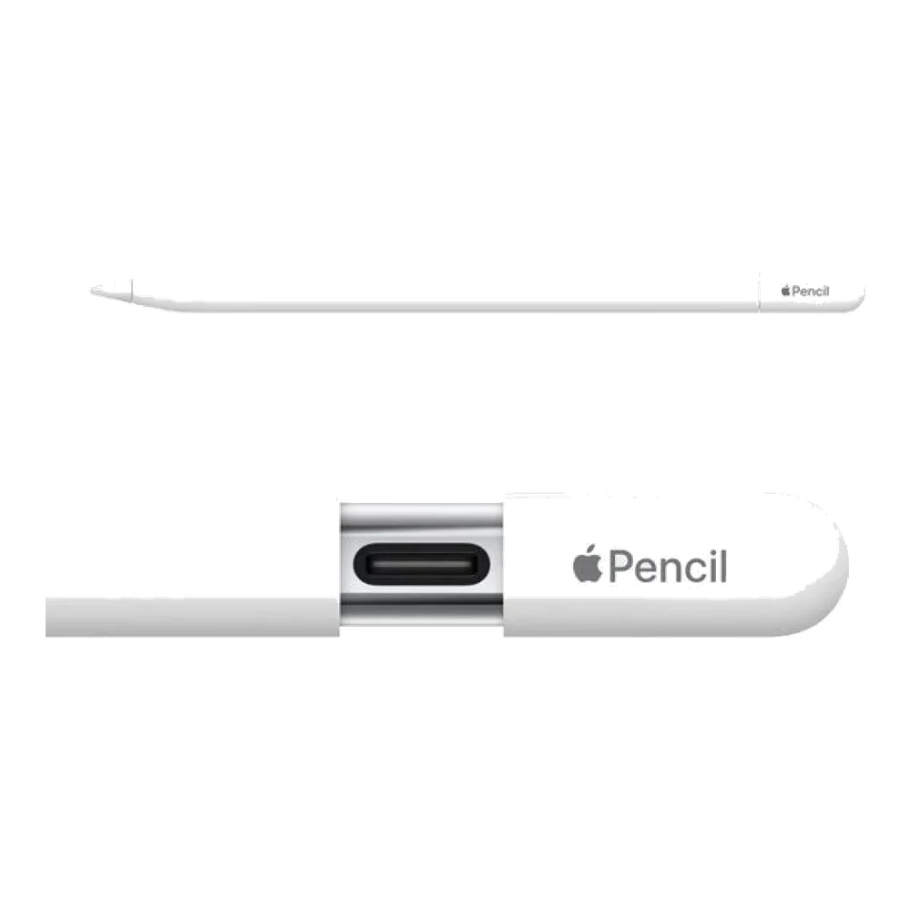 Apple Pencil USB-C