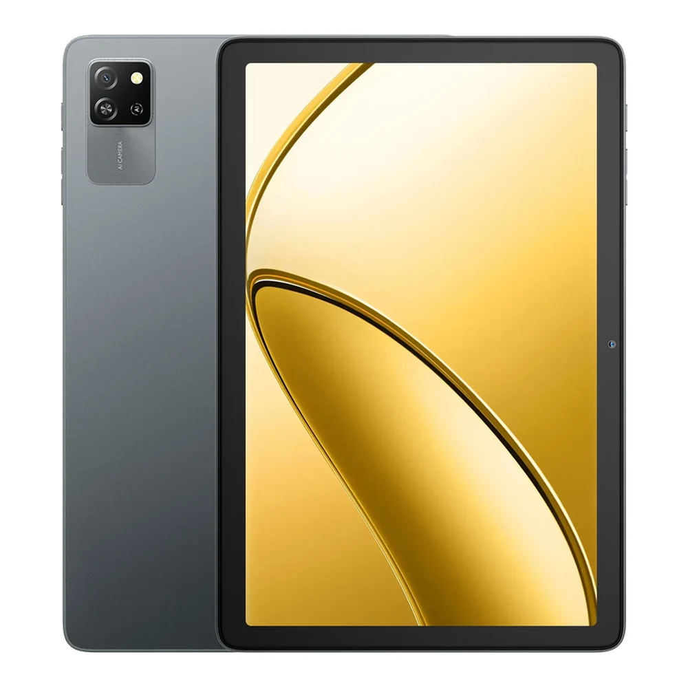 Blackview Tablet 60 128GB