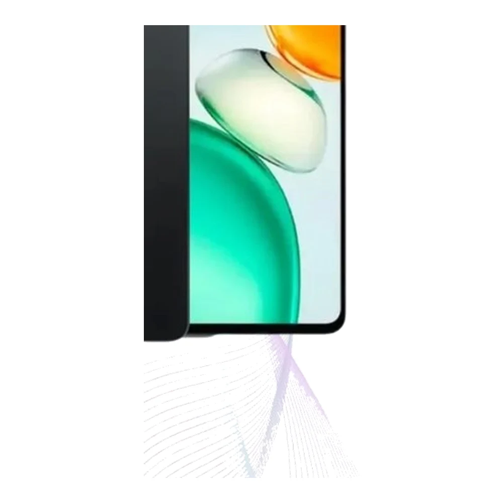 Honor Play 10 64GB