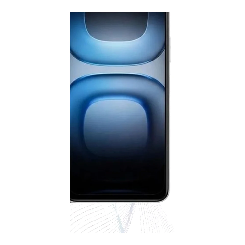 Infinix Hot 70 Pro 256GB