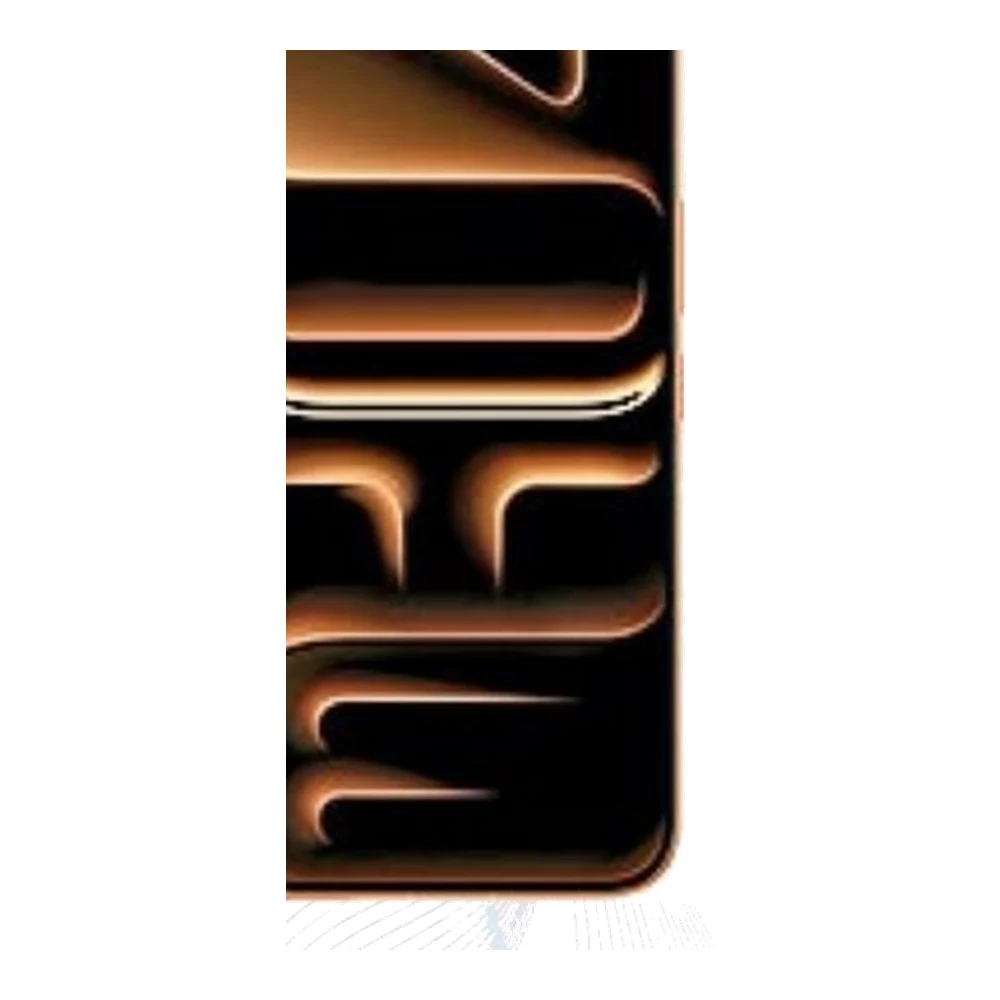 Infinix Note 60 Pro 256GB