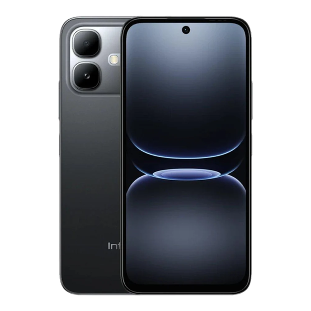 Infinix Smart 20 128GB