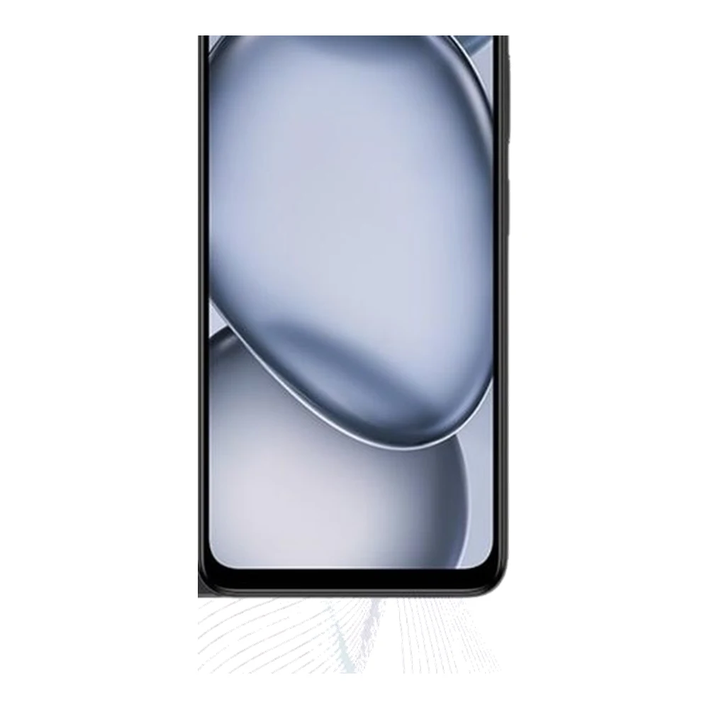 Itel A100C 64GB
