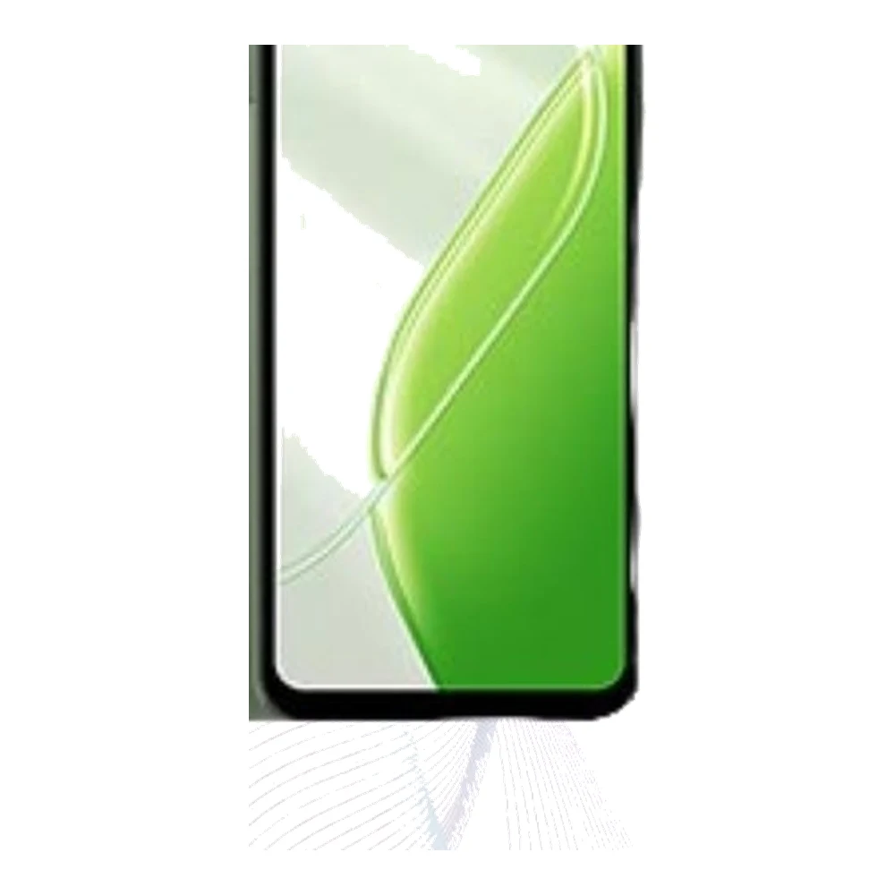 Itel A200 128GB