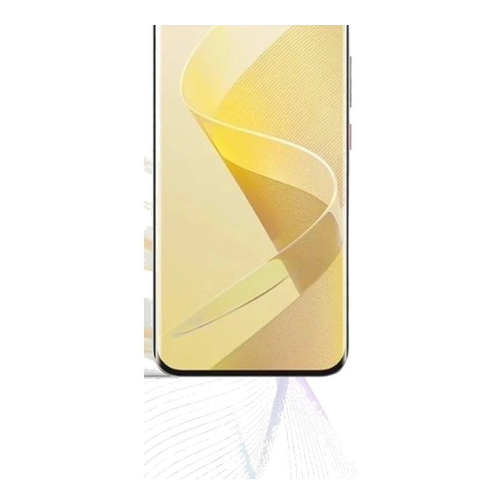 Itel Super 26 Ultra 256GB