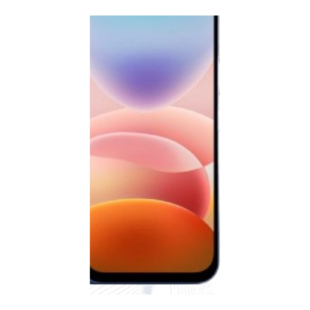 Redmi 17 128GB