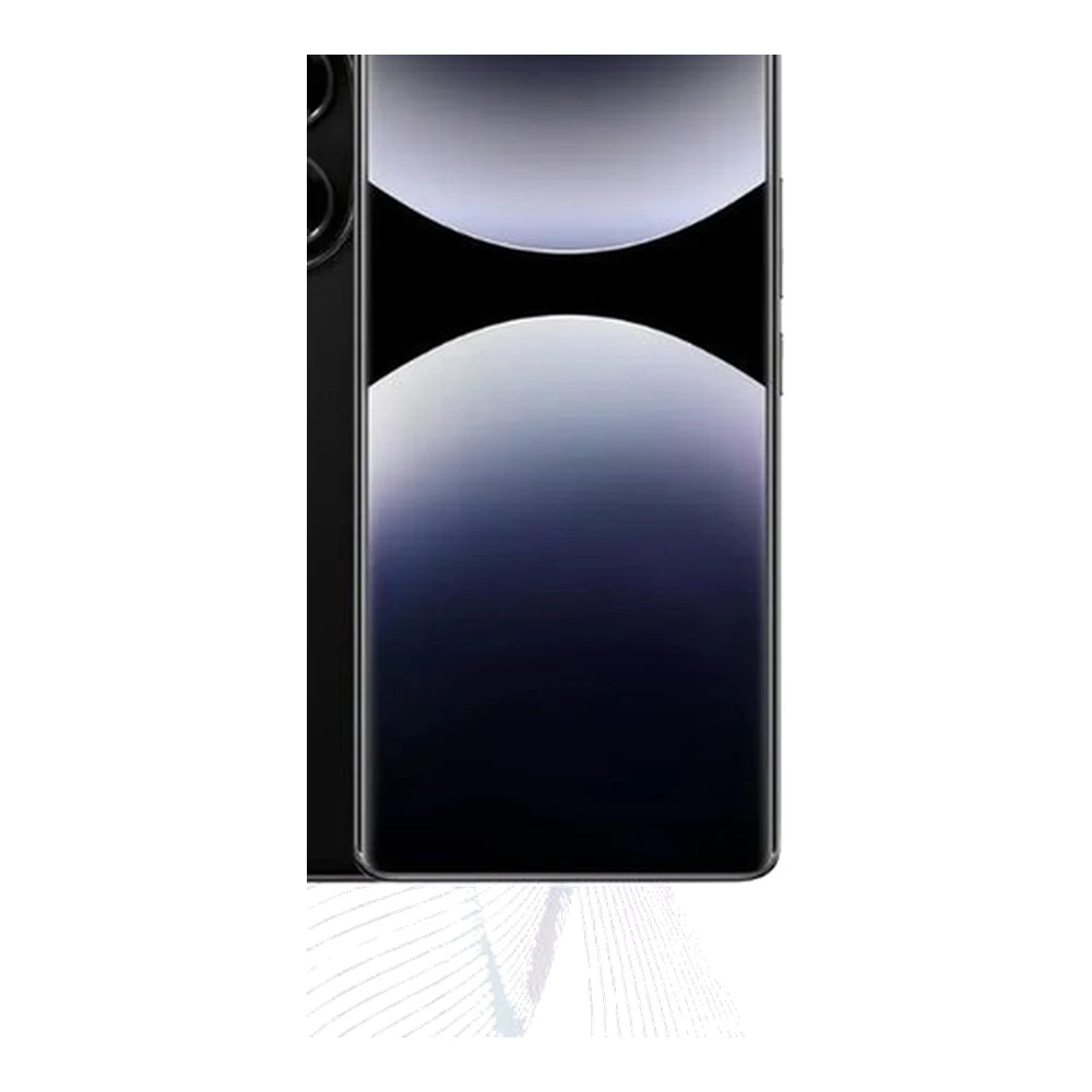 Redmi Note 14 Pro 5G 256GB