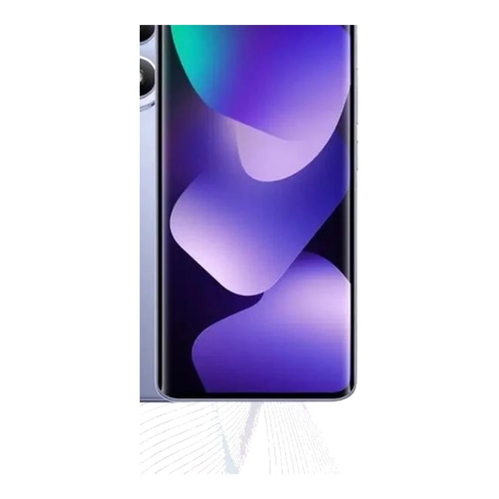 Redmi Note 15 256GB