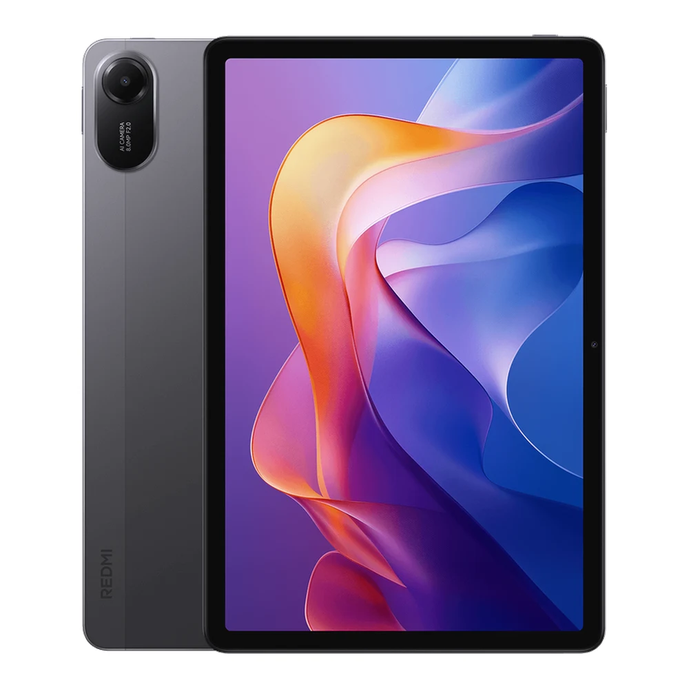 Redmi Pad 2 4G 128GB