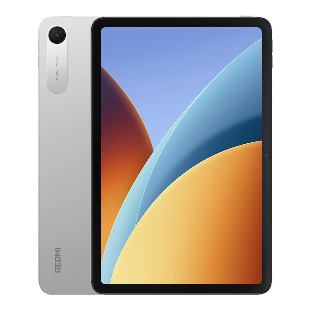 Redmi Pad 2 9.7 128GB