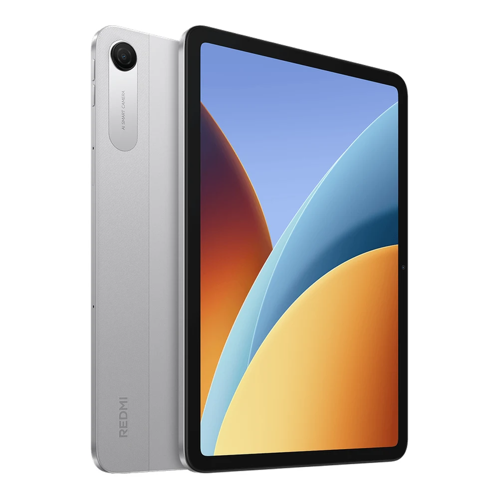 Redmi Pad 2 9.7 4G 128GB
