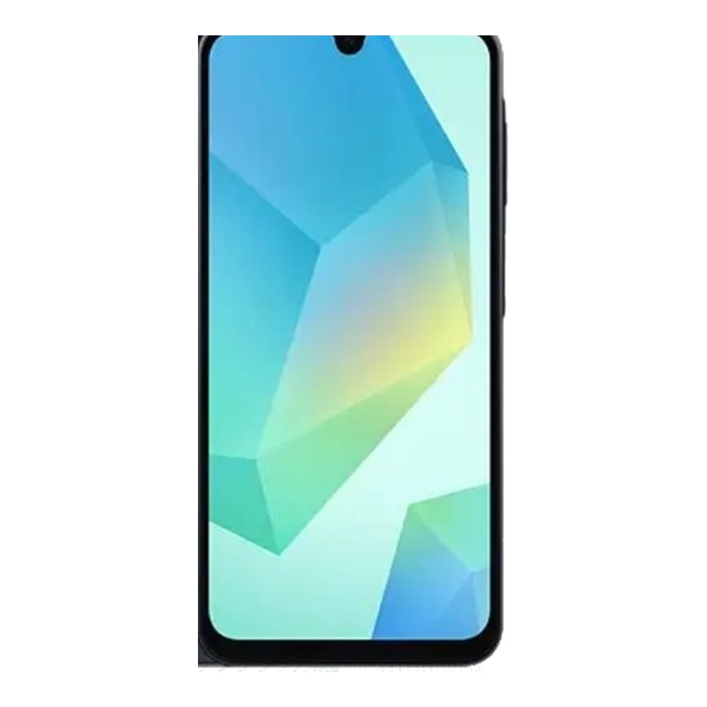 Samsung Galaxy A16 128GB