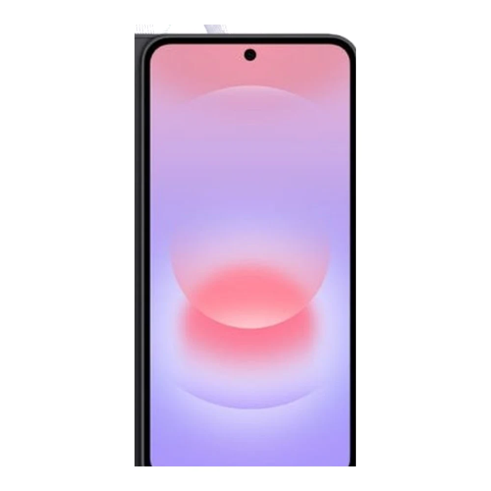 Samsung Galaxy A37 5G 256GB