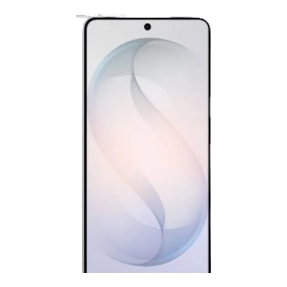 Samsung Galaxy S26 512GB