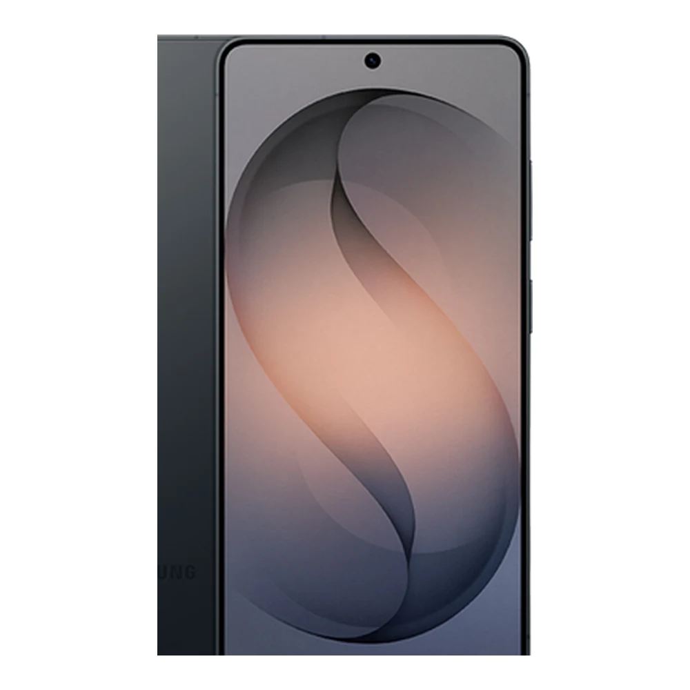 Samsung Galaxy S26 Ultra 1TB