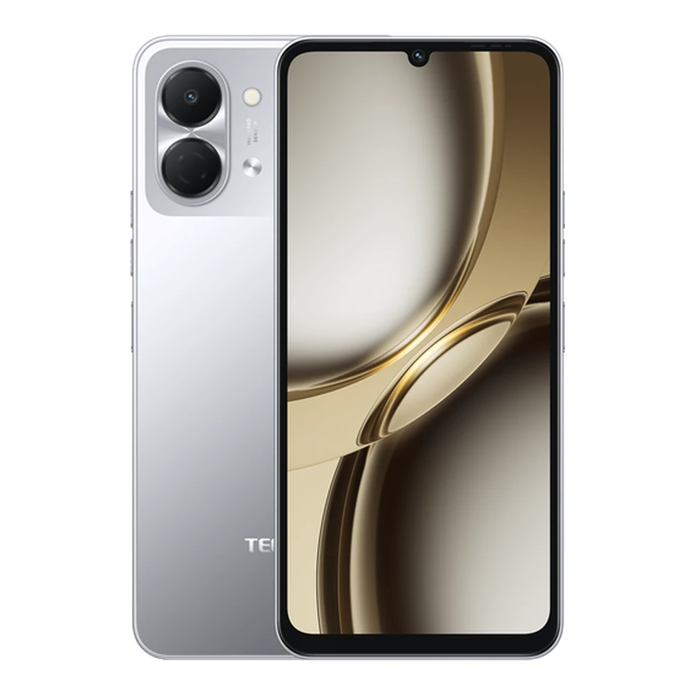 Tecno Spark Go 3 64GB