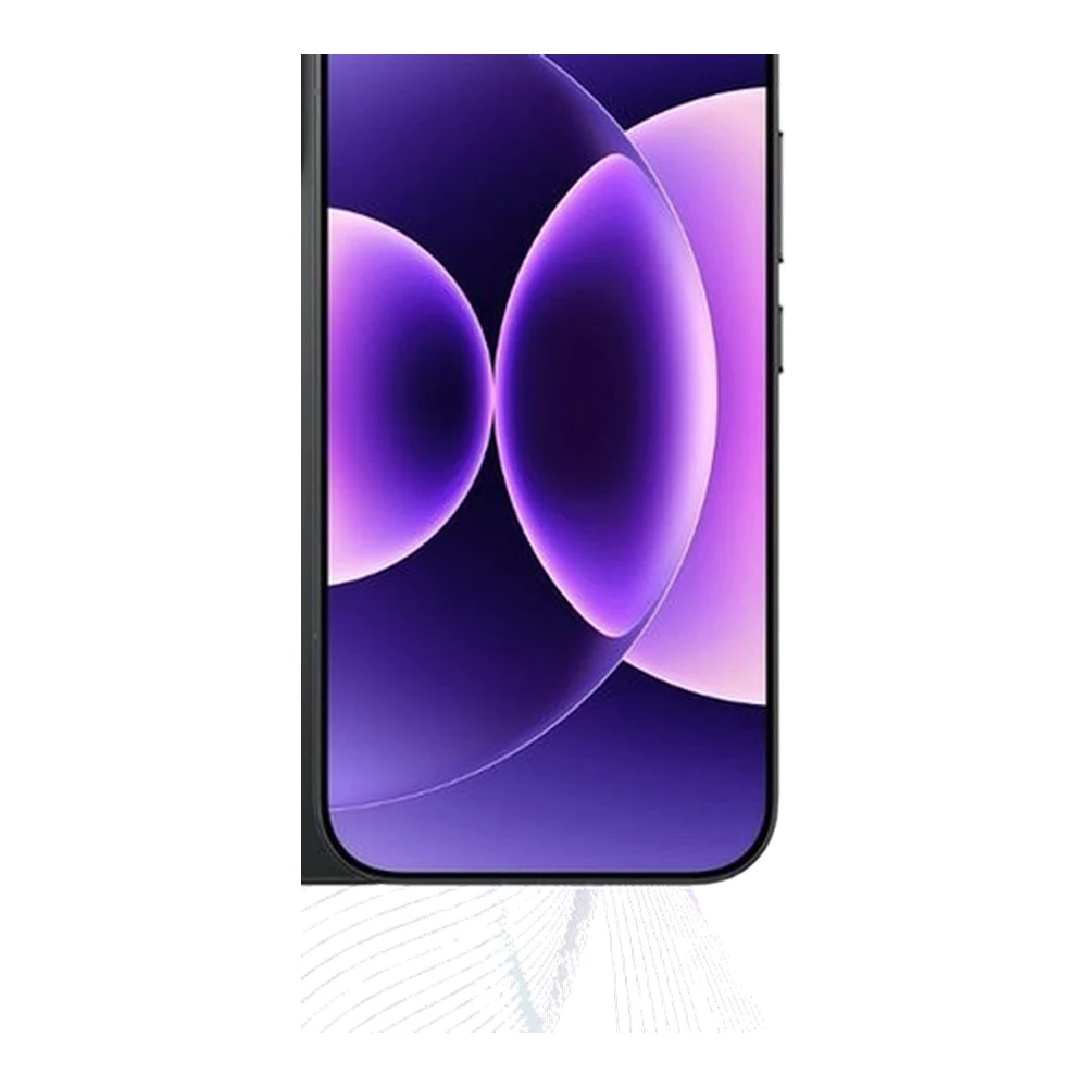 Xiaomi 17 512GB