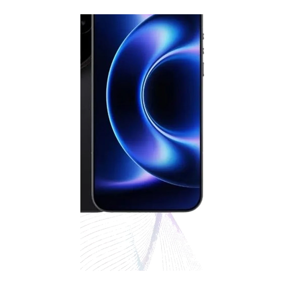 Xiaomi 17 Ultra 512GB