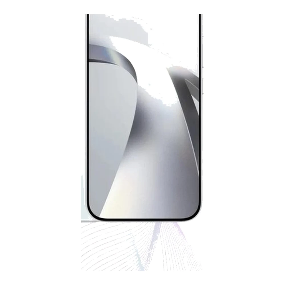 Xiaomi 17T 512GB