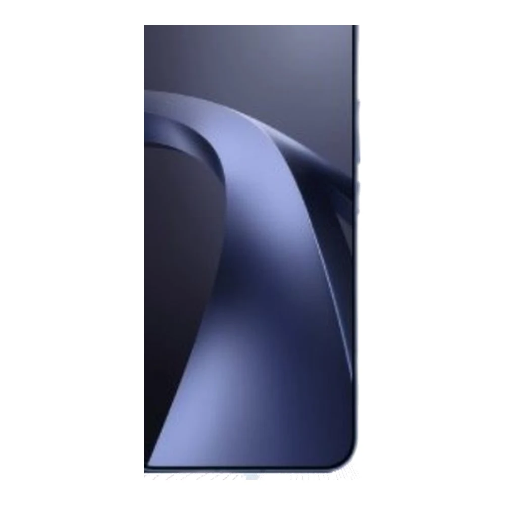 Xiaomi 17T Pro 512GB