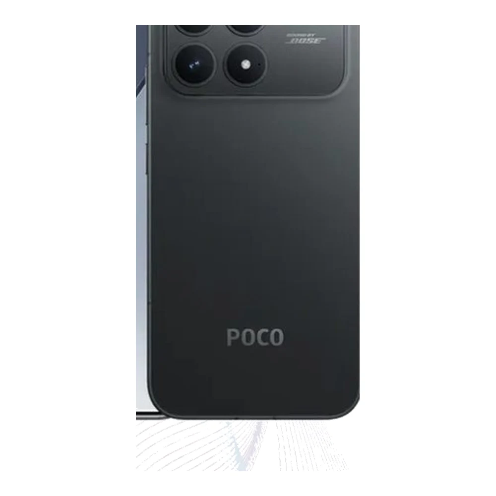 Poco F8 Pro 256GB