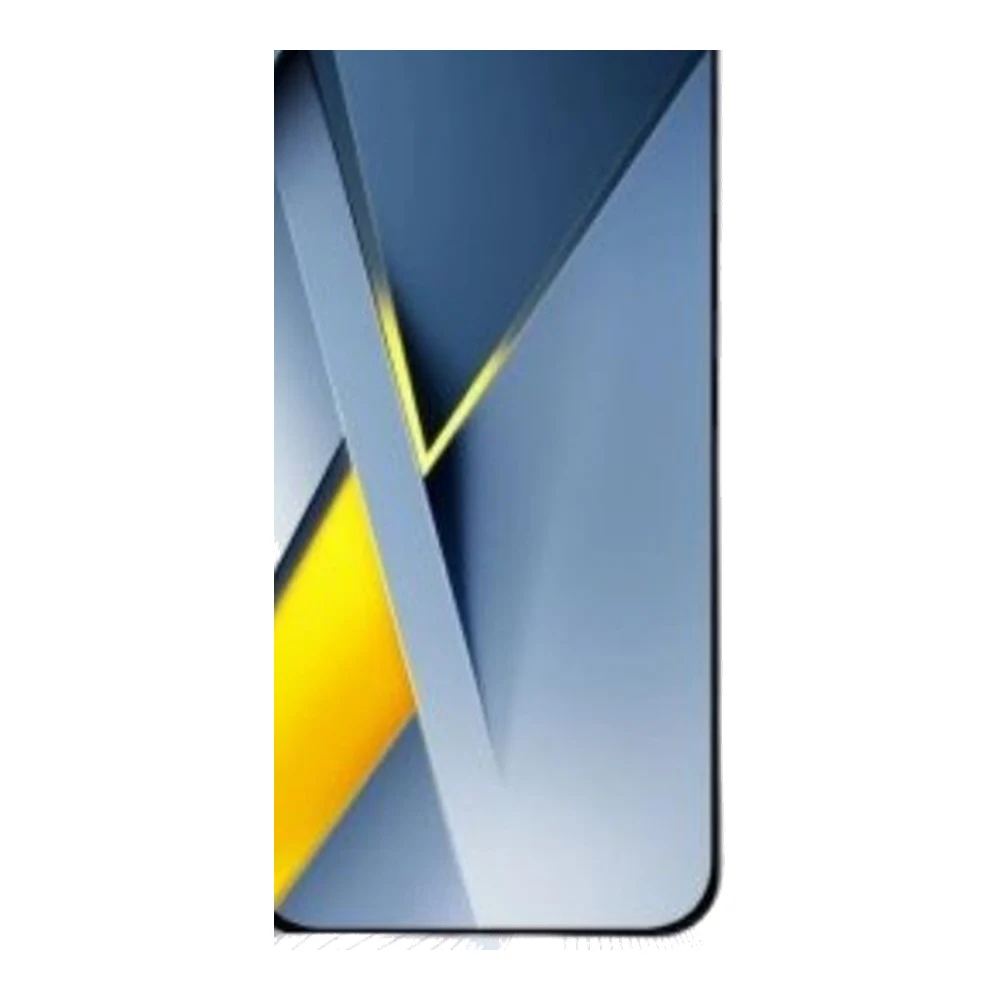 Poco F8 Ultra 512GB