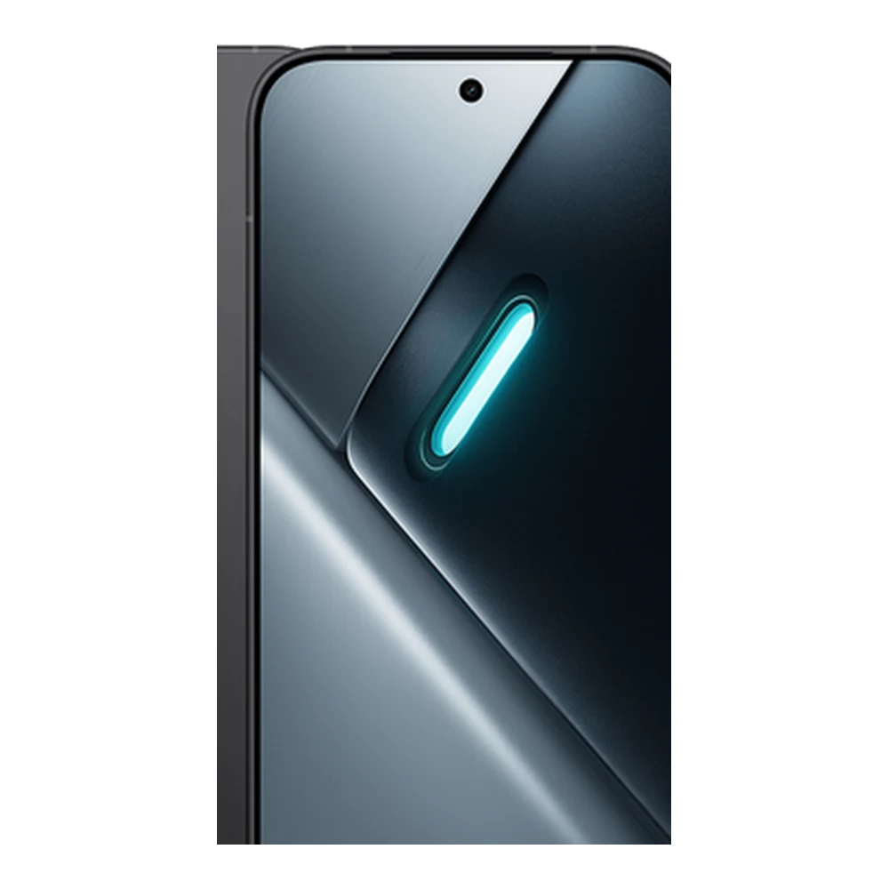 Poco X8 Pro 256GB